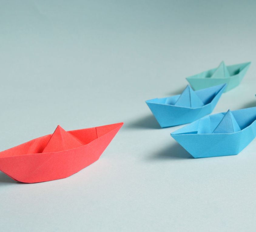 STAR – sigurna tranzicija u roditeljstvo