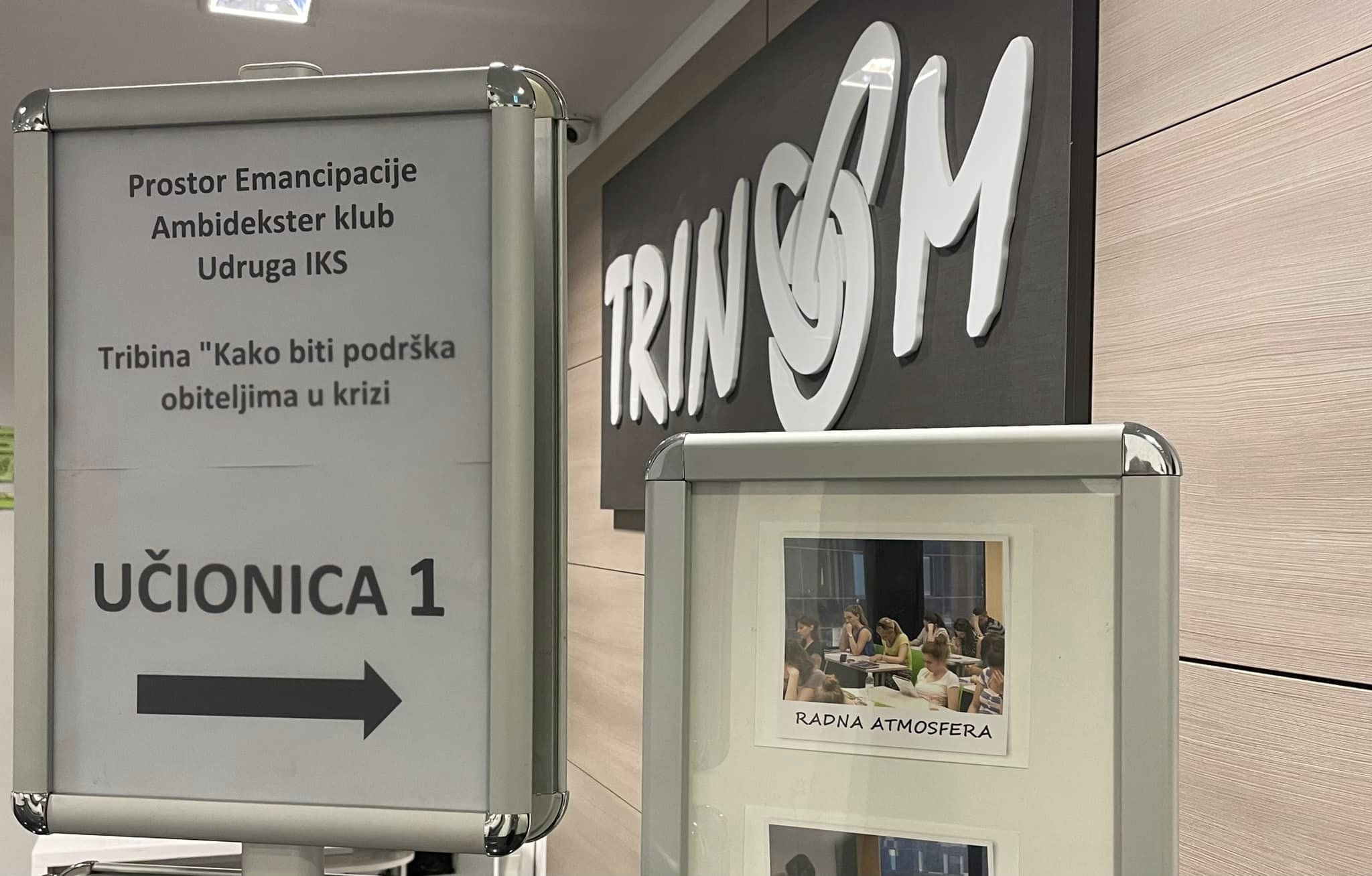 umrezeni-u-krizi