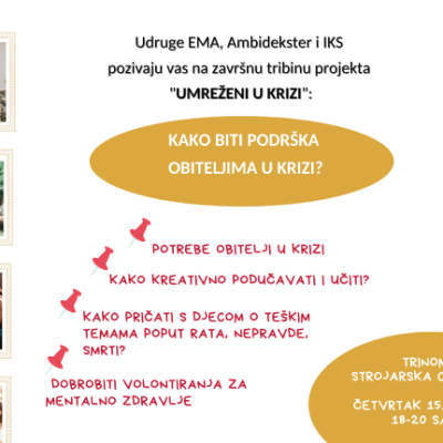 zavrsna tribina-3