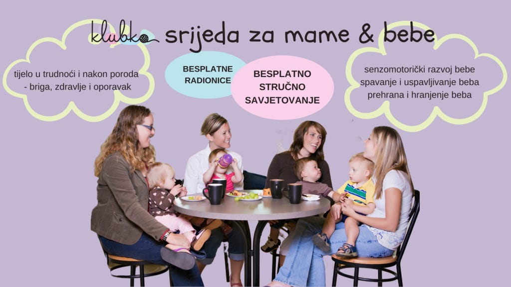podrska-roditeljstvu-krila-djetinjstvu