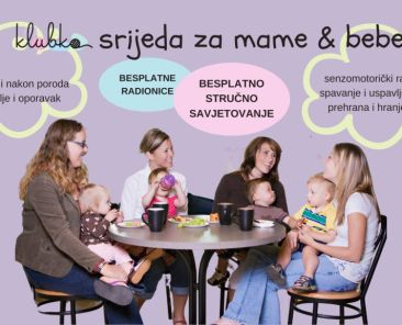 8ed32c97-6d78-40d3-80b2-cd48ef5da34c_1024x577