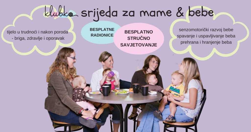 8ed32c97-6d78-40d3-80b2-cd48ef5da34c_1024x577
