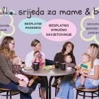 8ed32c97-6d78-40d3-80b2-cd48ef5da34c_1024x577