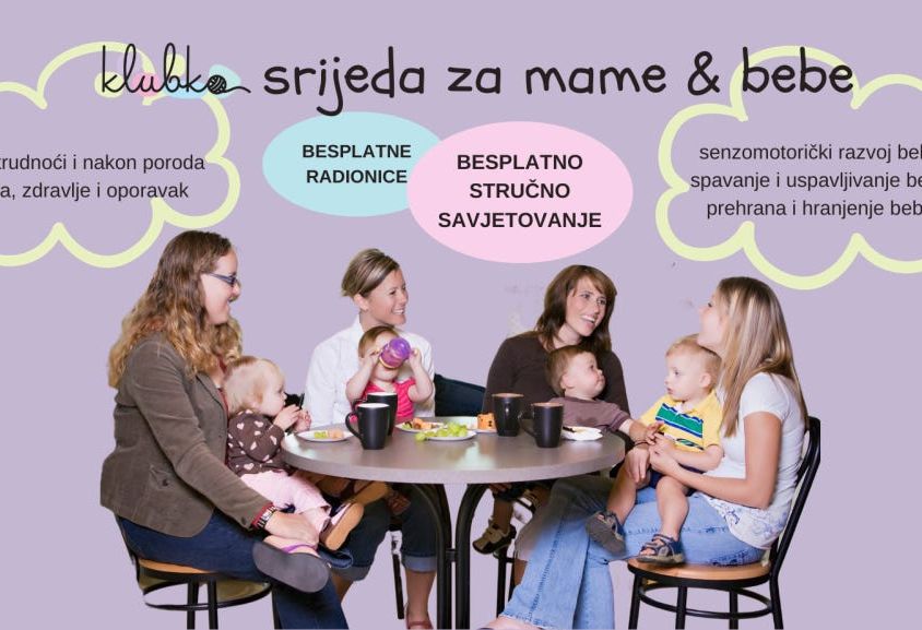 8ed32c97-6d78-40d3-80b2-cd48ef5da34c_1024x577