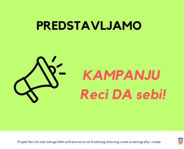 kampanja