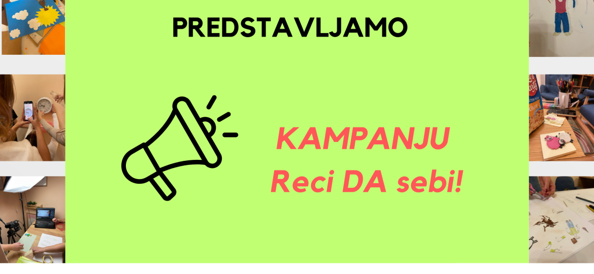 kampanja