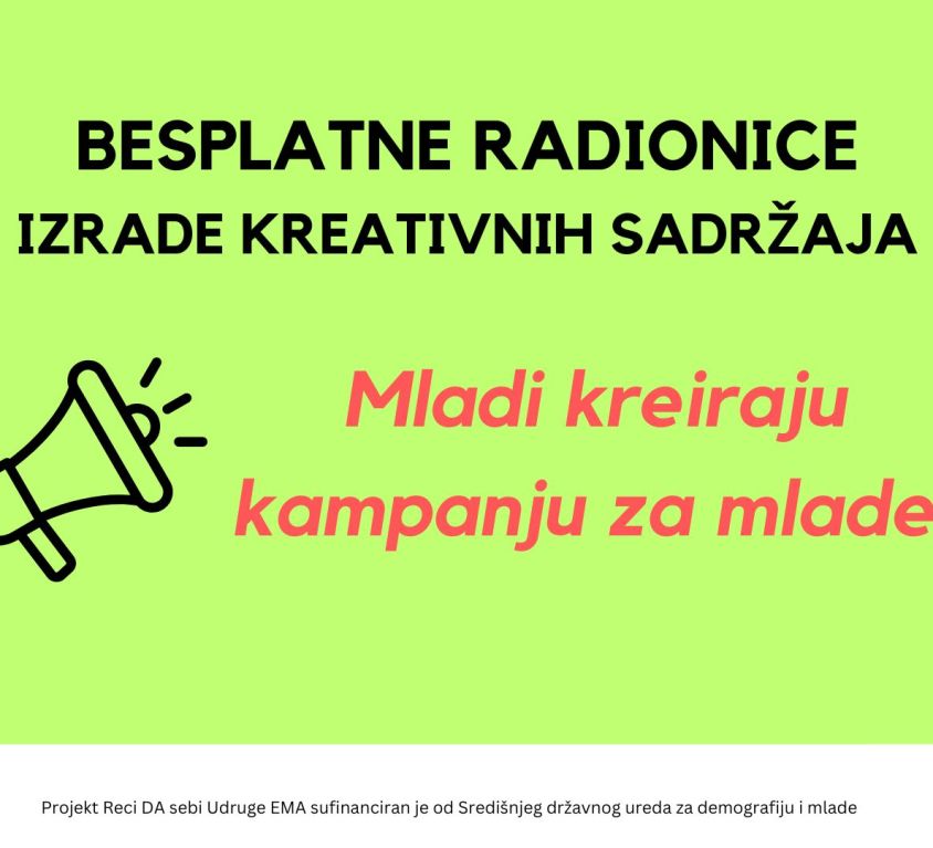 kampanja