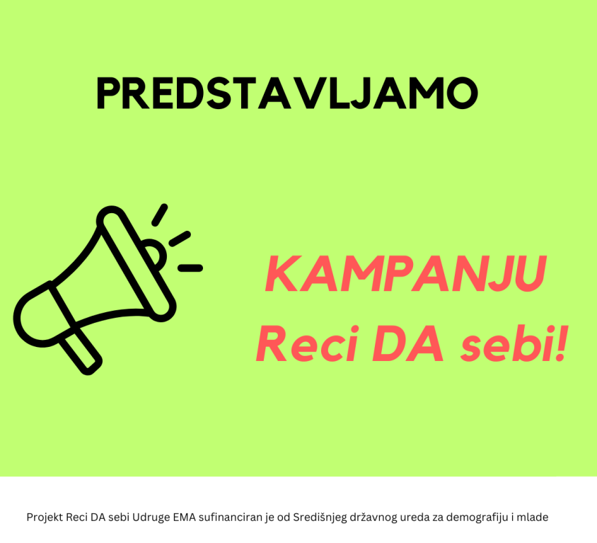 kampanja