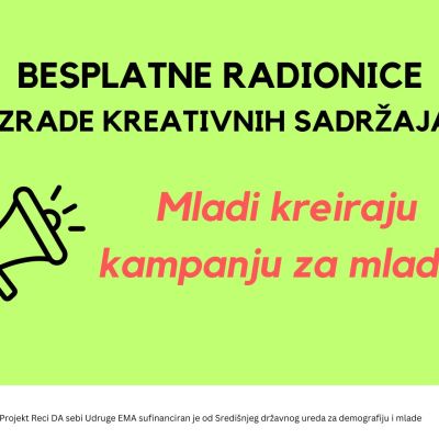 kampanja