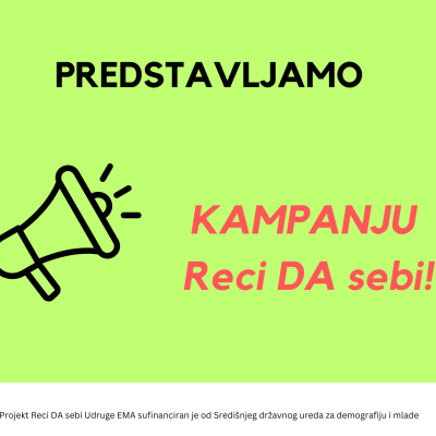 kampanja