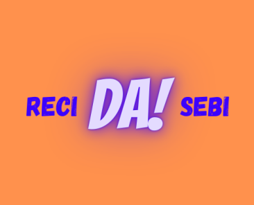 video igre