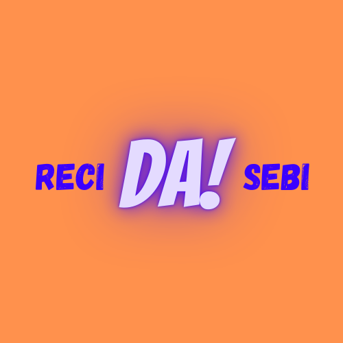 video igre