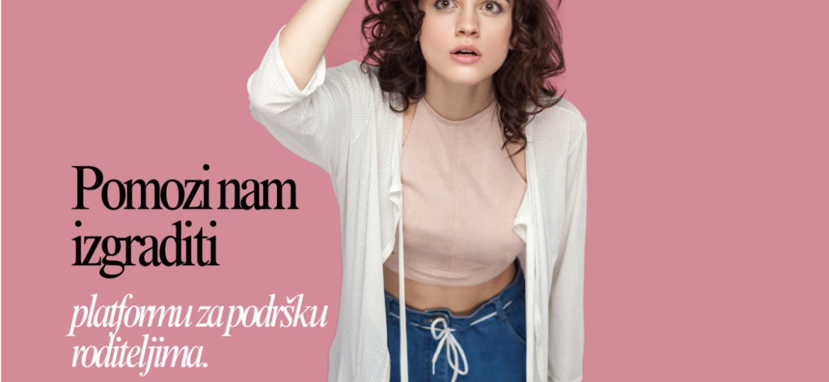 Erasmus-web-social-media-materials-1200x675
