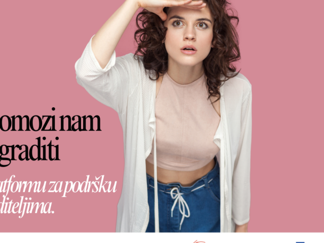 Erasmus-web-social-media-materials-1200x675