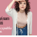 Erasmus-web-social-media-materials-1200x675