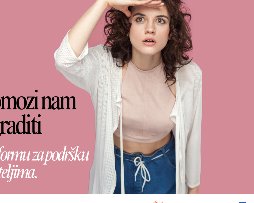 Erasmus-web-social-media-materials-1200x675