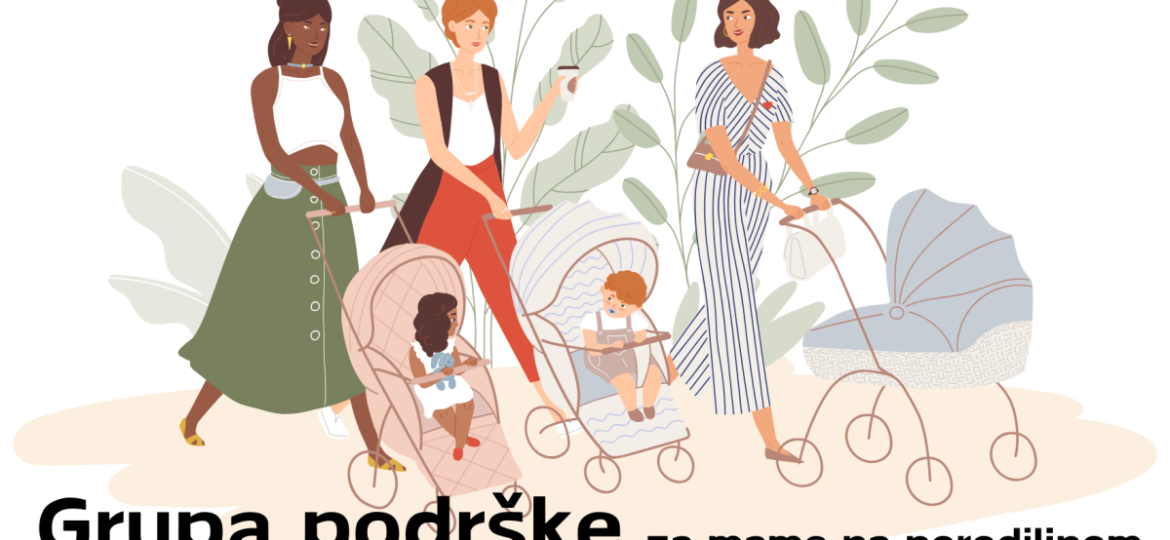 Grupa-podrske-za-mame-na-porodiljnom-1-1200x675