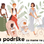Grupa-podrske-za-mame-na-porodiljnom-1-1200x675