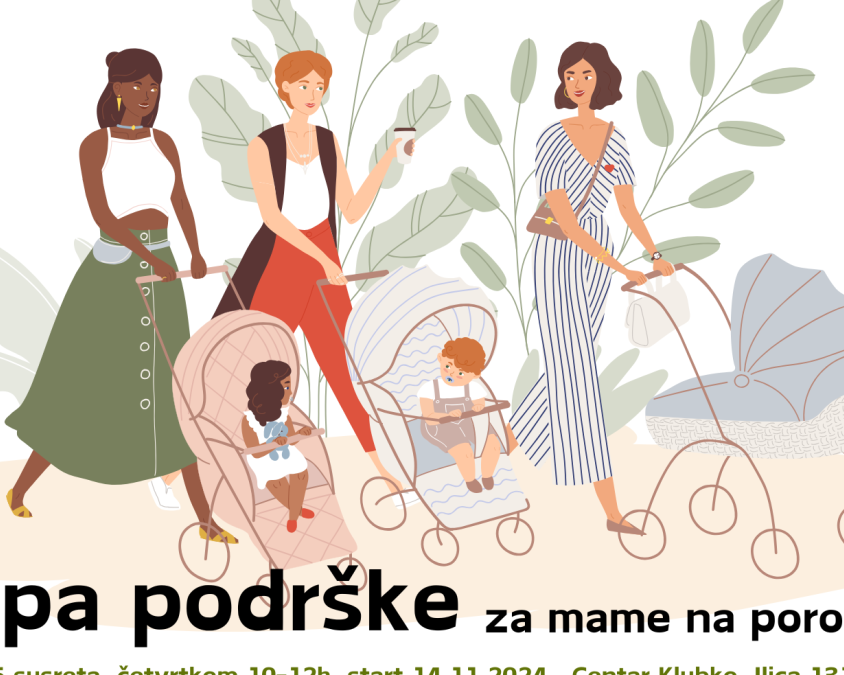 Grupa-podrske-za-mame-na-porodiljnom-1-1200x675