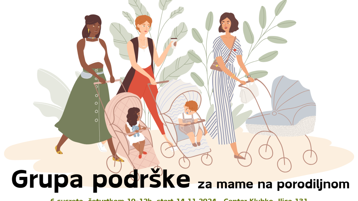 klupko-podrske