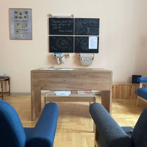Klubko2