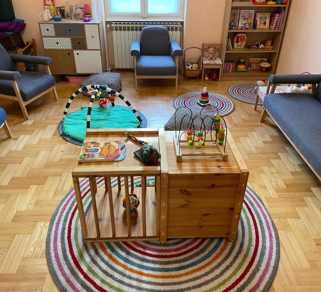 Klubko3