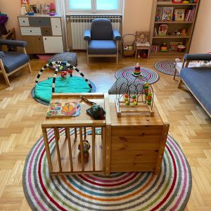 Klubko3