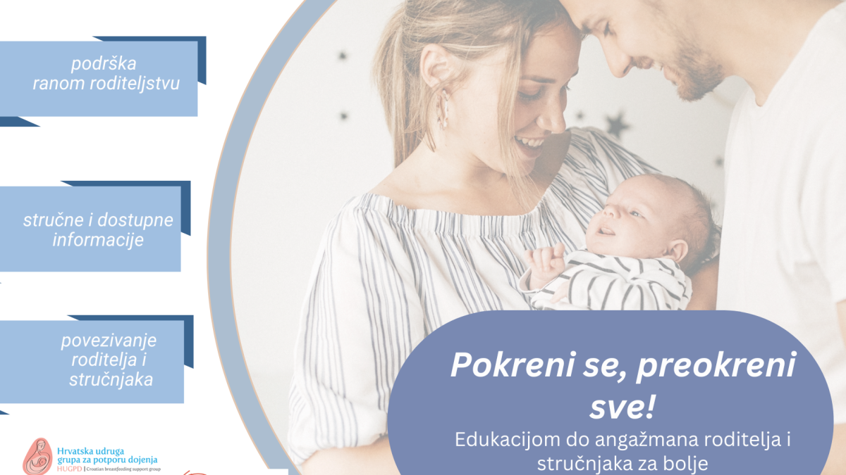 pokreni-se-preokreni-sve