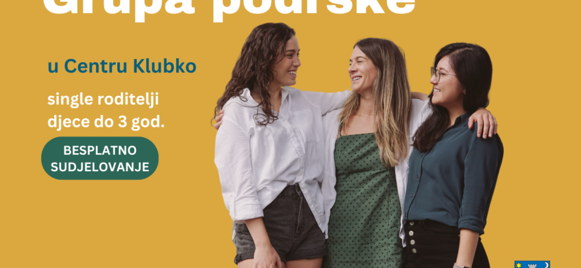 web-objave-fotke-13-1200x675