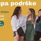 web-objave-fotke-13-1200x675