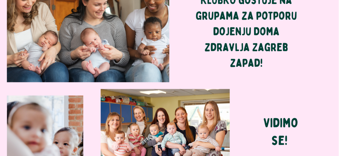web objave fotke (6)