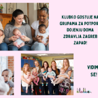 web objave fotke (6)