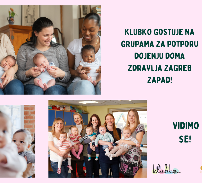 web objave fotke (6)