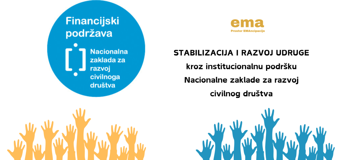 Edukativna platforma Centra Klubko (1)