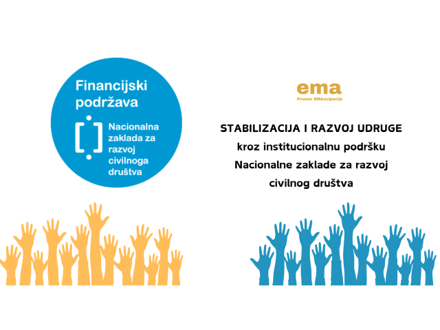 Edukativna platforma Centra Klubko (1)