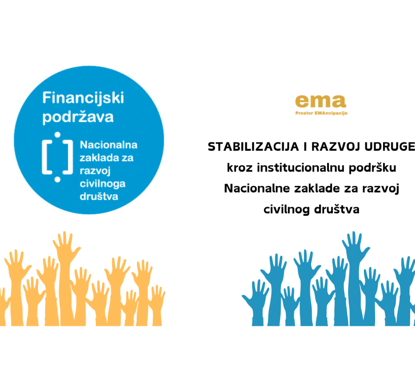 Edukativna platforma Centra Klubko (1)