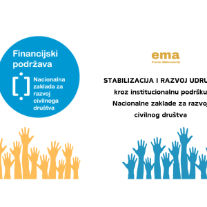 Edukativna platforma Centra Klubko (1)