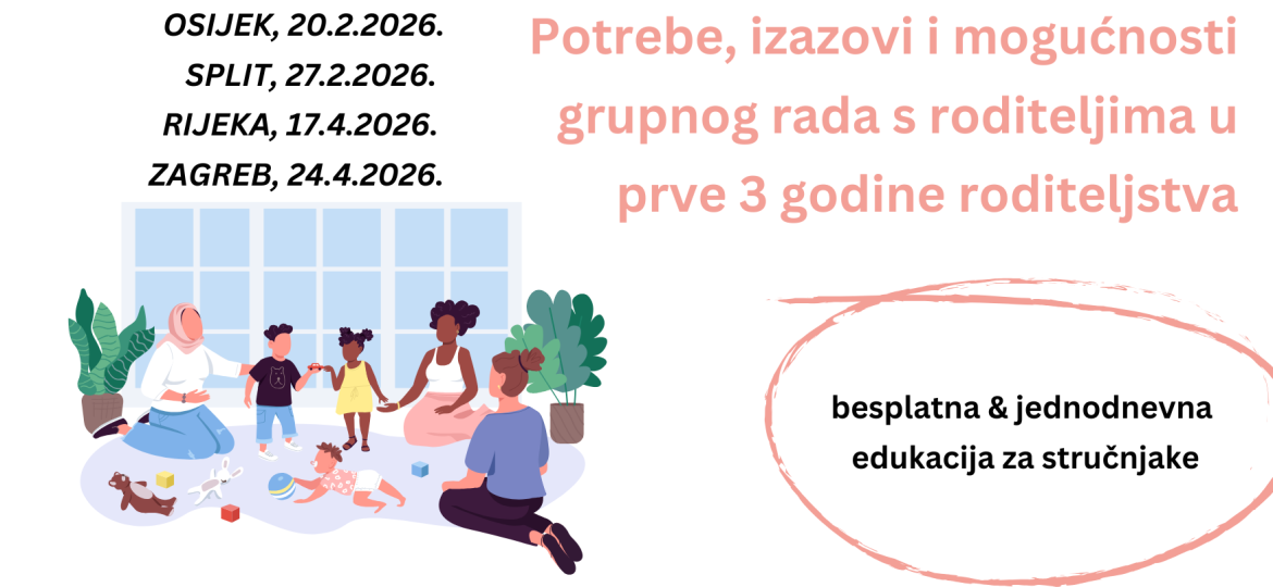 edukacija uživo erasmus