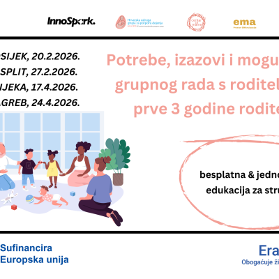 edukacija uživo erasmus
