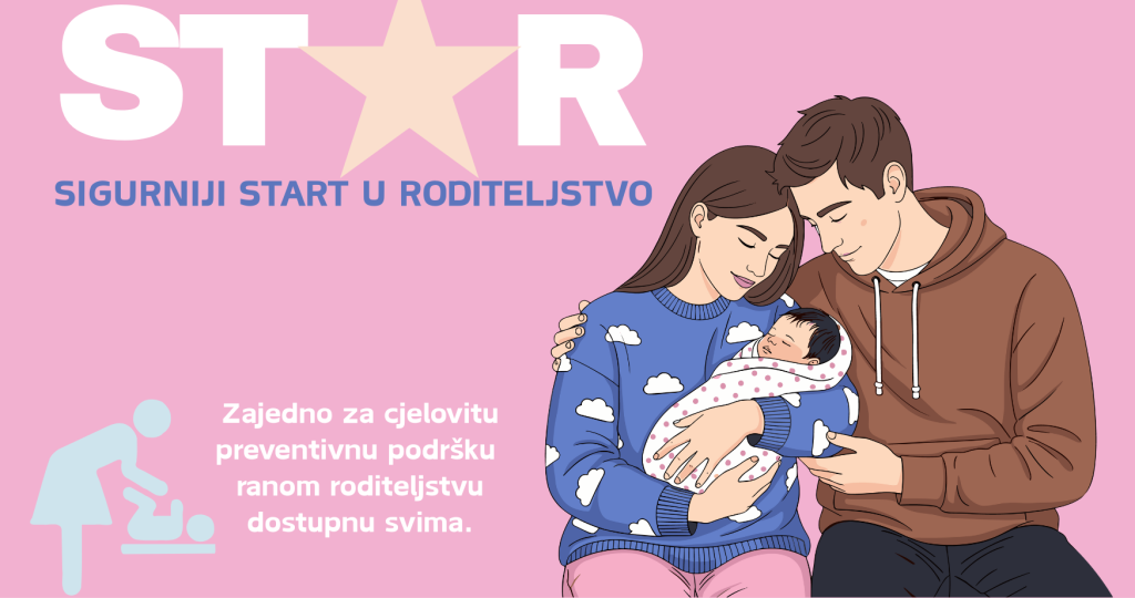 STAR-sigurniji-start-u-roditeljstvo-1024x726