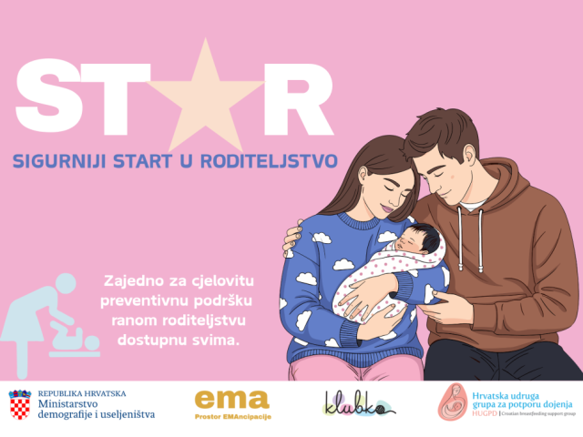 STAR-sigurniji-start-u-roditeljstvo-1024x726