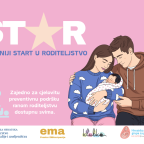 STAR-sigurniji-start-u-roditeljstvo-1024x726