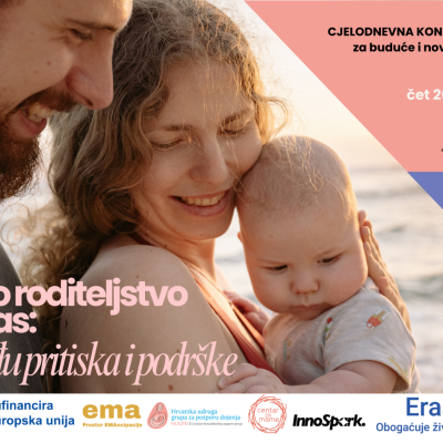 web-ema-1-1536x1090