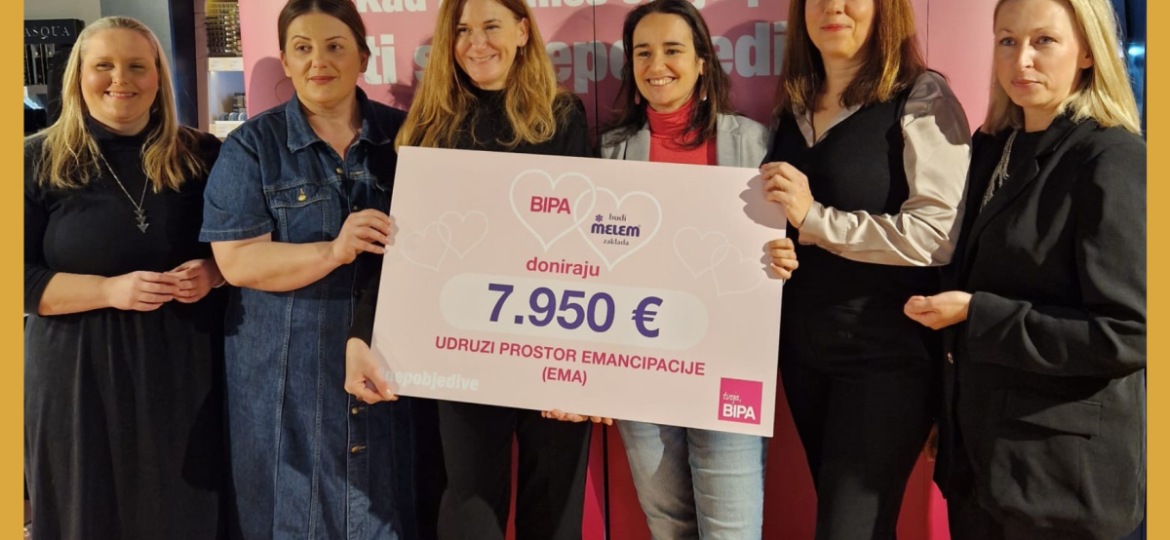 web-objave-fotke-1200x675