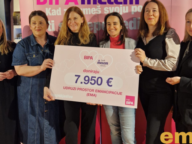 web-objave-fotke-1200x675