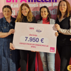 web-objave-fotke-1200x675