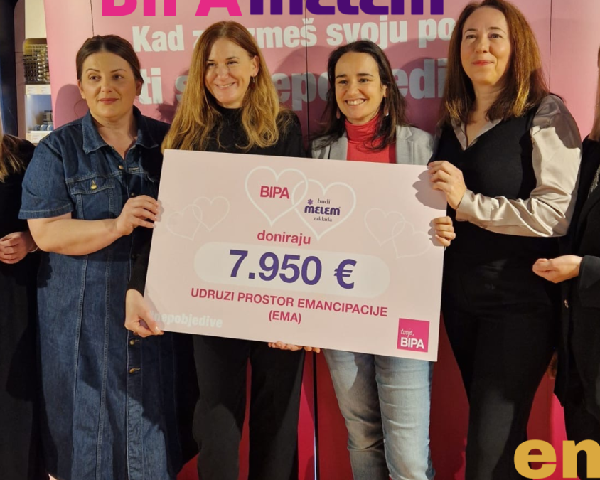 web-objave-fotke-1200x675