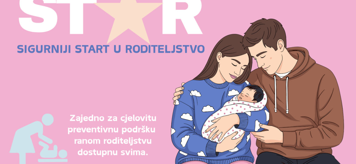 STAR-sigurniji-start-u-roditeljstvo-1536x1090
