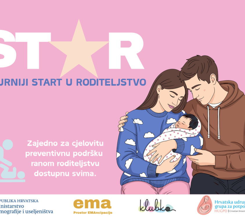 STAR-sigurniji-start-u-roditeljstvo-1536x1090