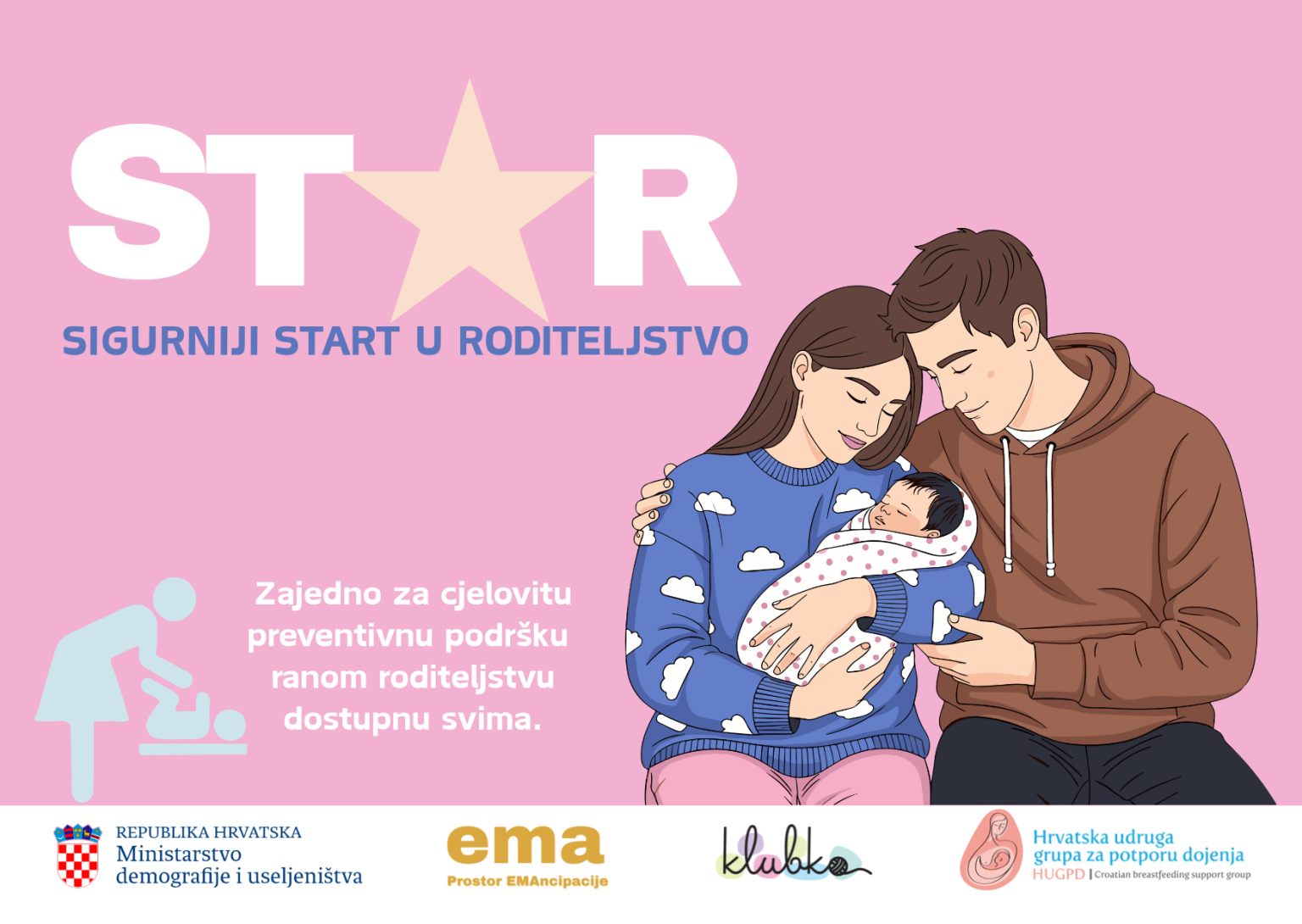 star-sigurna-tranzicija-u-roditeljstvo